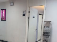 -牙博士口腔品牌连锁(昆山城区店)
