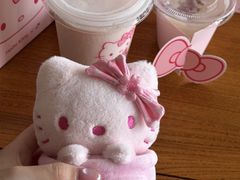 -潮发潮汕牛肉店(东方宝泰店)