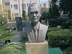 -云南师范大学(一二一西南联大校区)