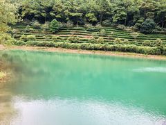 -九龙潭景区