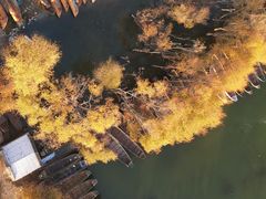 -大理洱海