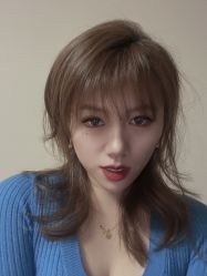 -影博莎美容美发形象设计中心