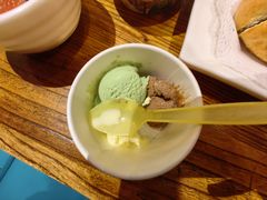 -额尔敦草原涮羊肉·烧烤(冻青树总店)