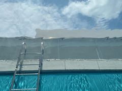 -金泽21世纪美术馆