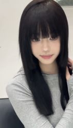 -DL HOPE明星造型