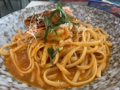 -拾挚扒房(招商花园城店)