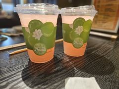 -老友时光·Pizza(泰华黑金店)