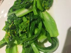 -老福洲·三十年福州味(斗东店)