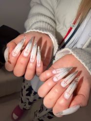 -171 Naillife