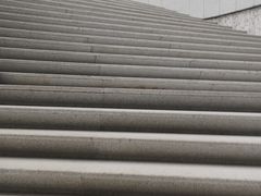 -深圳湾万象城(南山店)