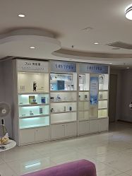 -广州美莱医疗美容医院