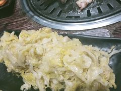 -红岸碳烤齐齐哈尔原味生态烤肉
