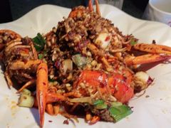 -虾胡闹龙虾馆(湄南河店)