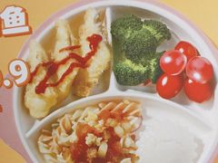 -眉州东坡(民族园店)