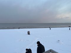 -ChanDu躔度咖啡(灯塔店)