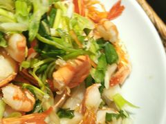 -小荔园·粤菜小馆(美的悦然广场店)
