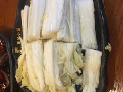 -豆爺小面(朱雀店)