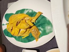 -锦府园(环球港店)