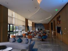 -成都龙泉驿北智选假日酒店