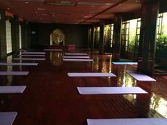 -力美健(中华店)