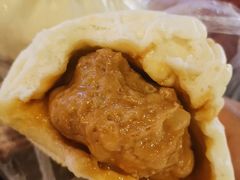 大肉包-白玉兰食品(甜云店)
