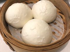 -金翠皇宫粤菜·点心·海鲜(科技园店)