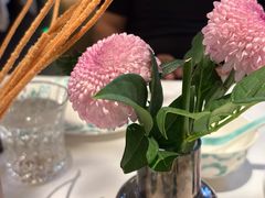 -桂满陇·海市蜃楼·黑金(国金店)