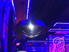 -蛙来哒(石厦时代广场)