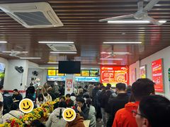 -凤张螺蛳粉·爽口粉(跃进路总店)
