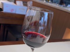 -须水邓记叫化鸡(长兴路店)