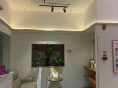 -脊美正骨·推拿·整脊(KKmall京基100店)