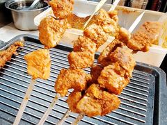 -海汕记·潮汕鲜牛肉火锅·自助