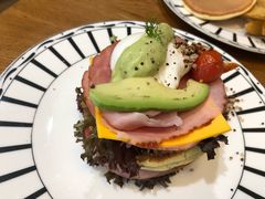 -AFS Cafe & Canteen(闽江二路店)