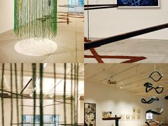 -大馆(前中区警署建築群)