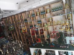 -Kitchen·Y洋厨房西餐厅(王府壹号店)