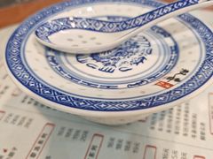 -双喜老铺(人民广场店)