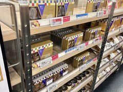 -楼上(新馬路澳門廣場店)