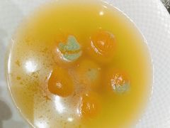 -富淳饭店(世纪公园店)