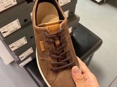 -正清和·推拿养生(二七广场店)