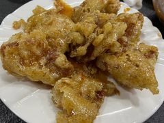 -朴小妹人参鸡汤火锅(长白山万达店)