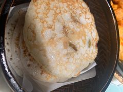 徐妈米粑-锦府盐帮·李宅(领展购物广场中关村店)