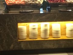 -星伦多自助料理(华润万象城店)