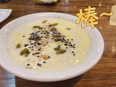 -西宁新千观光夜市(夏都大街店)