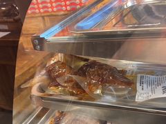 -嘉凌码头·重庆特产手工火锅底料(洪崖洞九楼店)