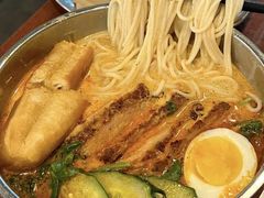 -海安安越南粉(丹竹頭店)