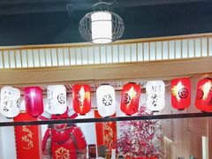 -花肴·和牛烧肉(顺义五里仓店)
