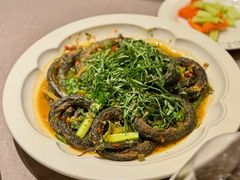 -平川·程玉平川菜工作室