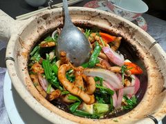 -惠食佳(滨江大公馆店)