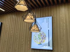 -鸡鸣汤包(仙林店)