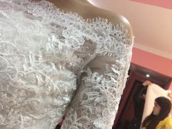 -天使嫁衣婚纱馆